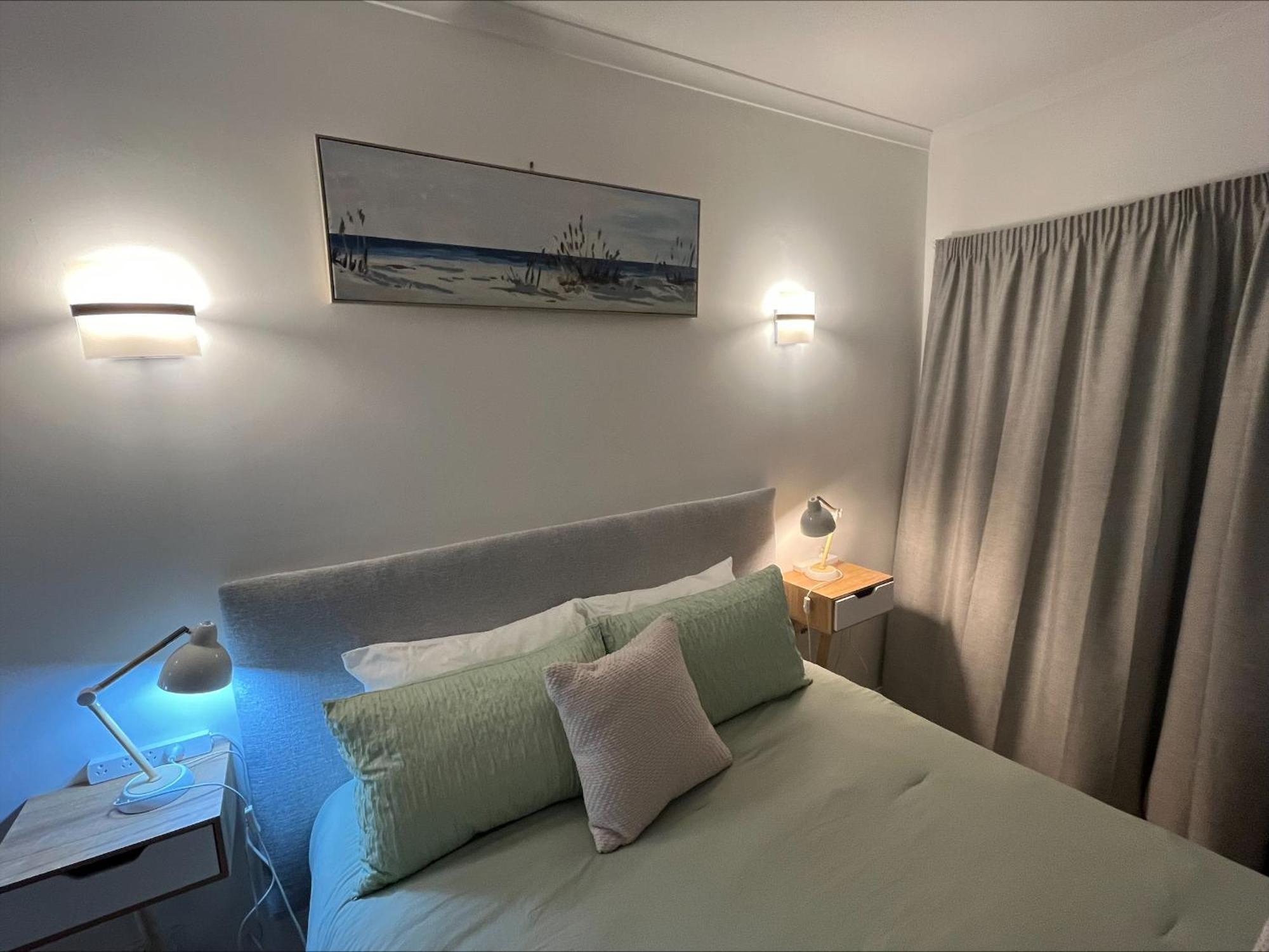 Apartment Tropical Cairns